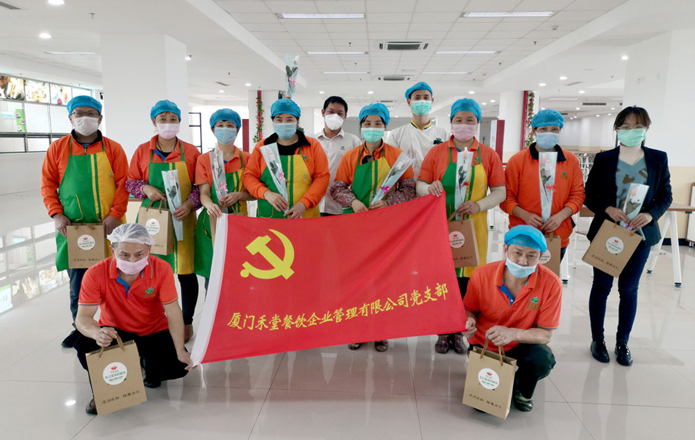 QQ.jpg