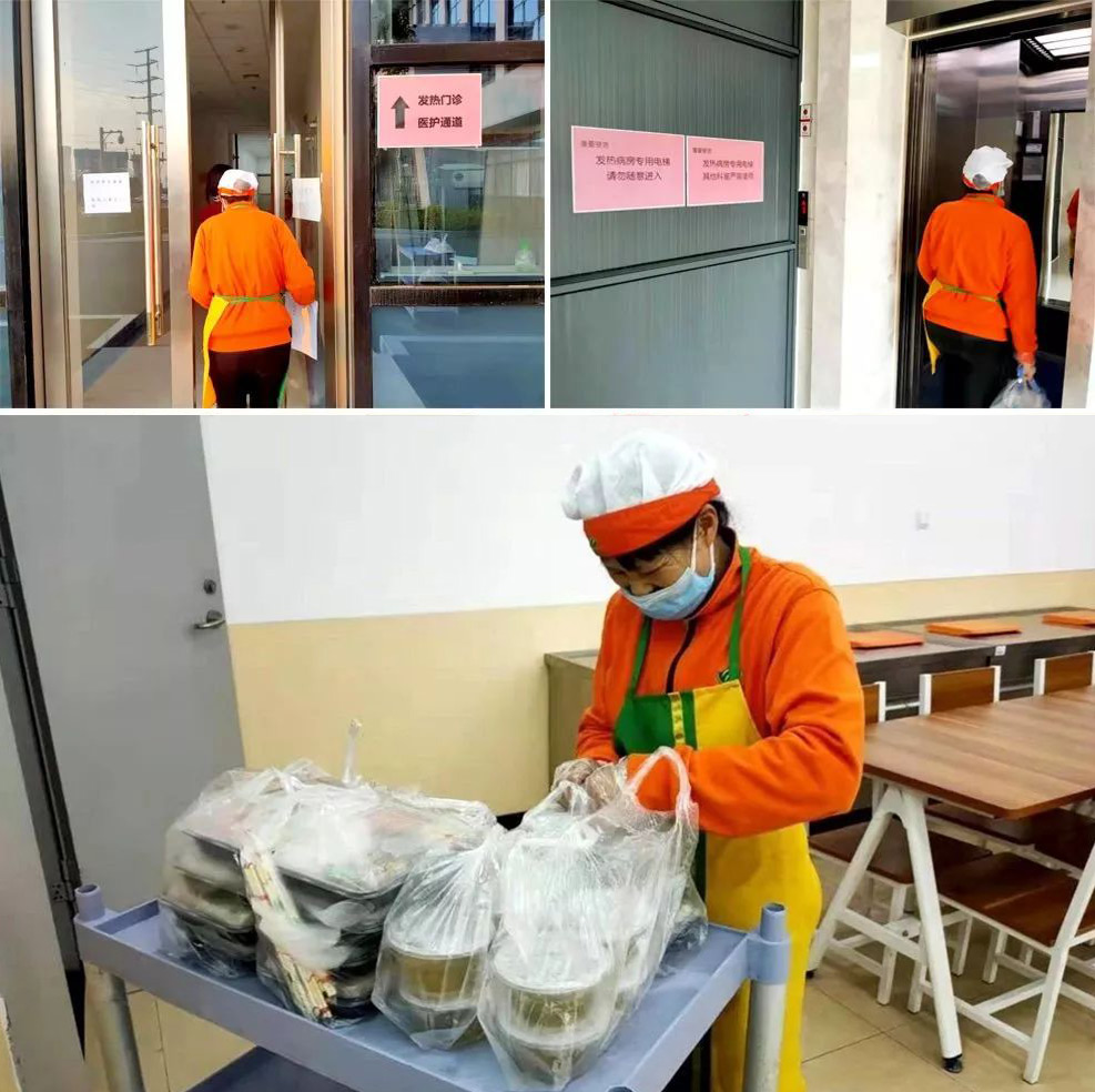 QQ1.jpg